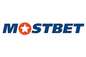 Mostbet Türkiye'de Bahis ve Oyun Deneyimi.txt Mostbet Türkiye'de Bahis ve Oyun Deneyimi.txt