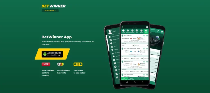 Guide to Betwinner Betting Strategies and Tips for Success Guide to Betwinner Betting Strategies and Tips for Success