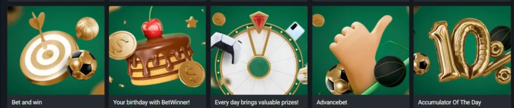 Is Betwinner Reliable A Comprehensive Exploration of Its Trustworthiness Is Betwinner Reliable A Comprehensive Exploration of Its Trustworthiness