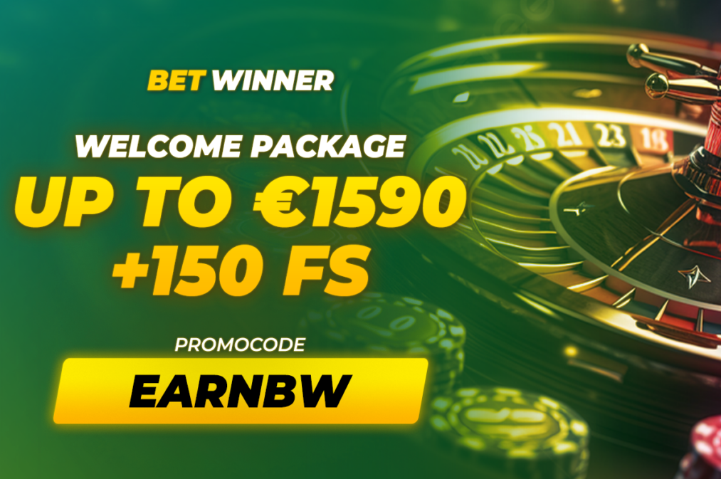 Is Betwinner Reliable A Comprehensive Exploration of Its Trustworthiness Is Betwinner Reliable A Comprehensive Exploration of Its Trustworthiness