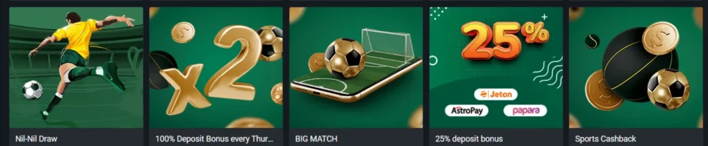 Is Betwinner Reliable A Comprehensive Exploration of Its Trustworthiness Is Betwinner Reliable A Comprehensive Exploration of Its Trustworthiness