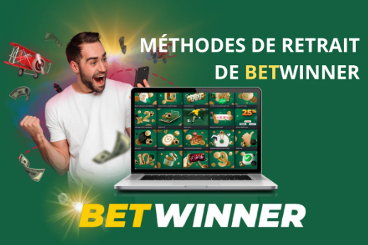 Login Betwinner A Comprehensive Guide to Seamless Access Login Betwinner A Comprehensive Guide to Seamless Access
