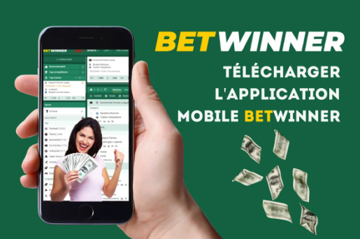 Login Betwinner A Comprehensive Guide to Seamless Access Login Betwinner A Comprehensive Guide to Seamless Access