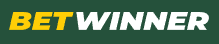 Mastering Betwinner Betting Your Guide to Winning Big Mastering Betwinner Betting Your Guide to Winning Big