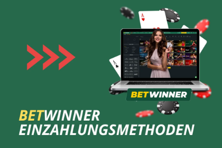 Mastering Betwinner Betting Your Guide to Winning Big Mastering Betwinner Betting Your Guide to Winning Big