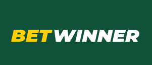 Mastering Betwinner Deposit All You Need to Know Mastering Betwinner Deposit All You Need to Know