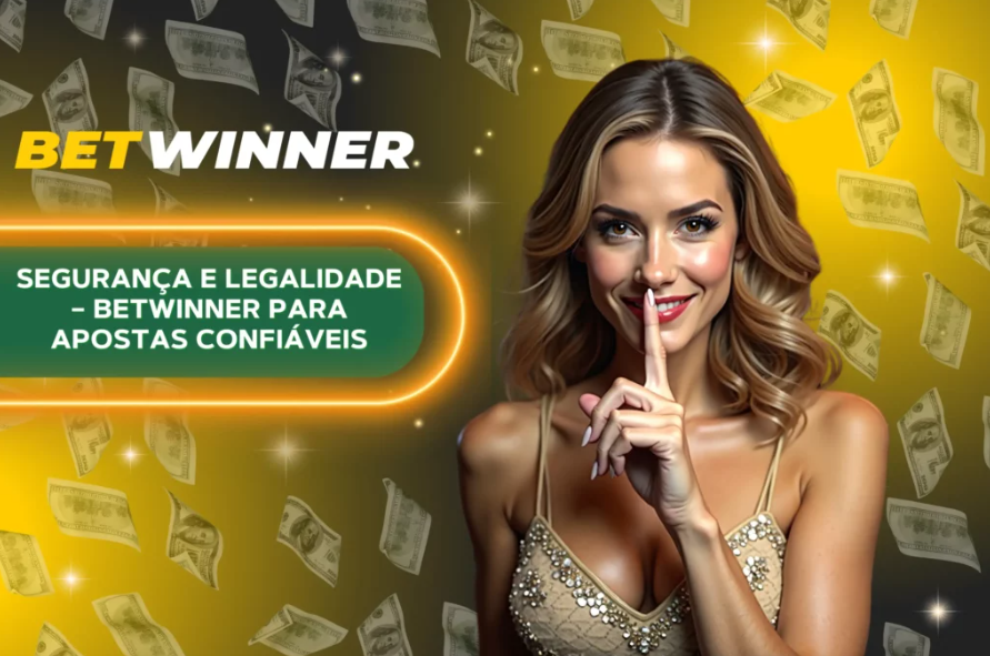 Mastering Betwinner Deposit All You Need to Know Mastering Betwinner Deposit All You Need to Know