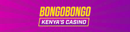 Bongobongo Zambia — Review  & Score 