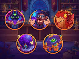 Demonstração de Dragon Hatch e depoimento sobre slot