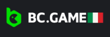 Preimuщestva i osobennosti Bc Game Casino Polnый obzor Preimuщestva i osobennosti Bc Game Casino Polnый obzor