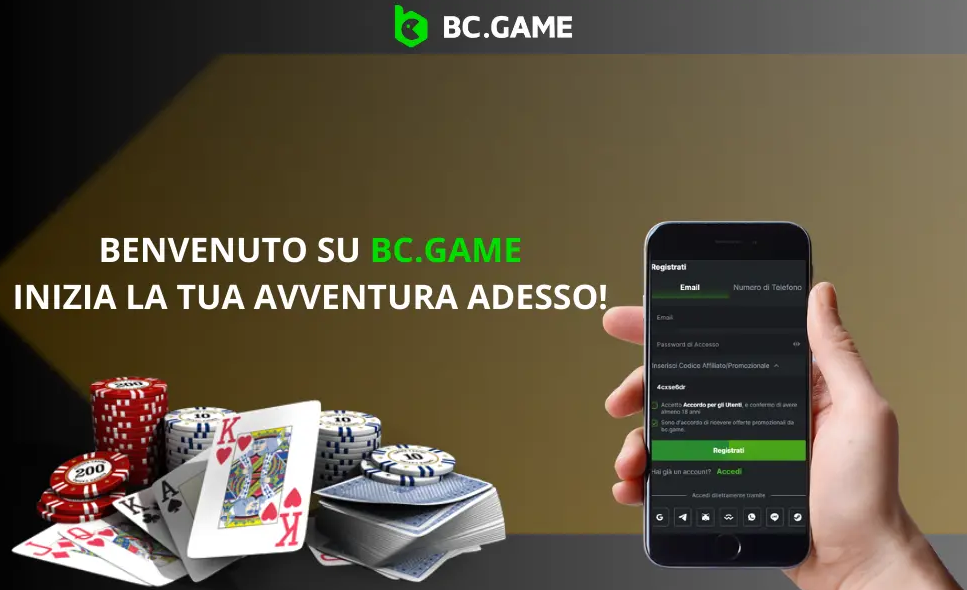 Preimuщestva i osobennosti Bc Game Casino Polnый obzor Preimuщestva i osobennosti Bc Game Casino Polnый obzor