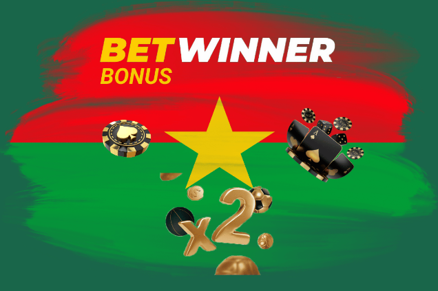 Review Betwinner - Revue détaillée et Guide Review Betwinner - Revue détaillée et Guide