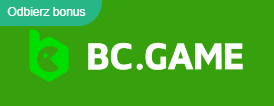 The Exciting Realm of Bcgame An In-depth Exploration