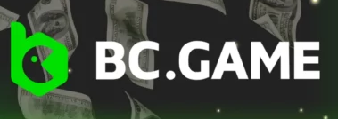 The Exciting World of Bc Game The Exciting World of Bc Game