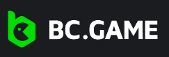 The Ultimate Guide to Bc.Fun Bonus Offers The Ultimate Guide to Bc.Fun Bonus Offers