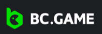 Ultimate Guide to BC Game Casino Everything You Need to Know Ultimate Guide to BC Game Casino Everything You Need to Know