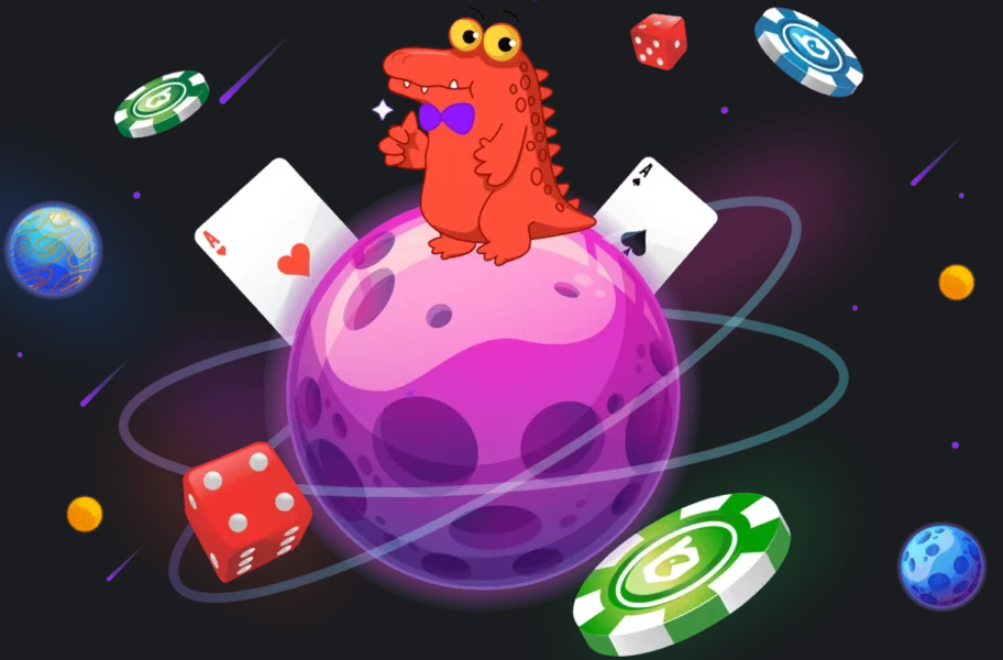 Understanding the Thrills and Strategies of Bc Game Crash Understanding the Thrills and Strategies of Bc Game Crash