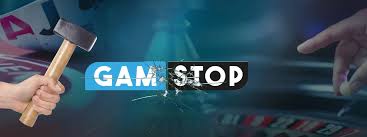 Discover Exciting Opportunities at Casinos Not on Gamstop 3168 Discover Exciting Opportunities at Casinos Not on Gamstop 3168