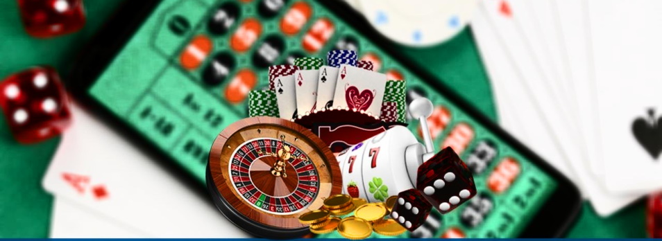 Discover the Best Casino Sites Not on Gamstop 1423