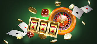 Discover the Best Casino Sites Not on Gamstop 1423