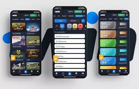 Everything You Need to Know About 1win Register 41 Everything You Need to Know About 1win Register 41
