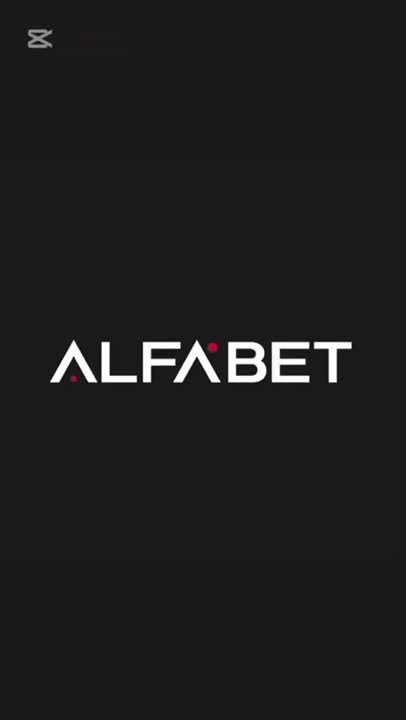 Explorando o Mundo da Aposta Alfa Bet Explorando o Mundo da Aposta Alfa Bet