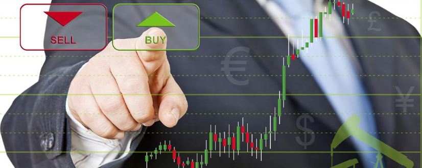 Pocket Option Reviews An In-Depth Examination Pocket Option Reviews An In-Depth Examination