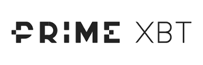 Temukan Keuntungan Maksimum dengan PrimeXBT Promo Codes Temukan Keuntungan Maksimum dengan PrimeXBT Promo Codes