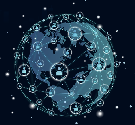The Future of Trading Exploring Pocket Option Crypto The Future of Trading Exploring Pocket Option Crypto