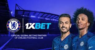 1xBet Bangladesh Download APP Ultimate Guide and Tips 1xBet Bangladesh Download APP Ultimate Guide and Tips