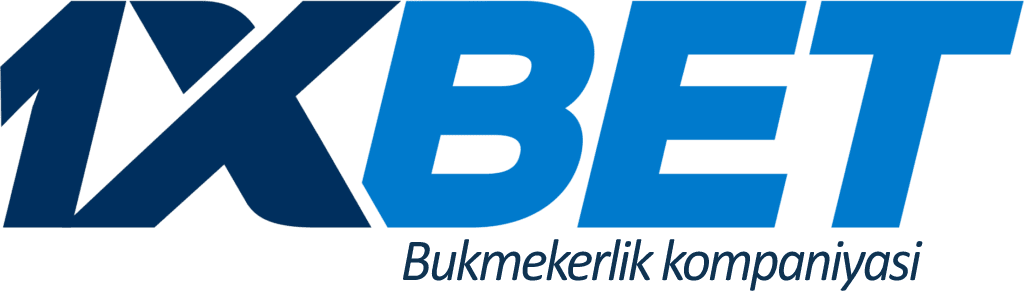 1xBet Bangladesh Download APP Ultimate Guide and Tips 1xBet Bangladesh Download APP Ultimate Guide and Tips