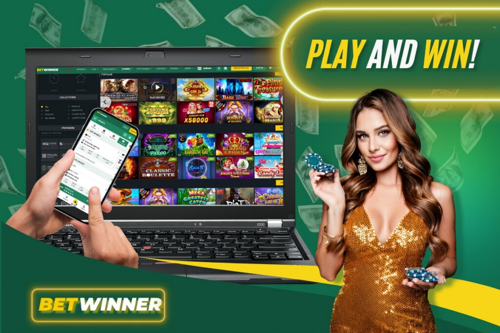 All You Need to Know About Betwinner Contact 0 All You Need to Know About Betwinner Contact 0