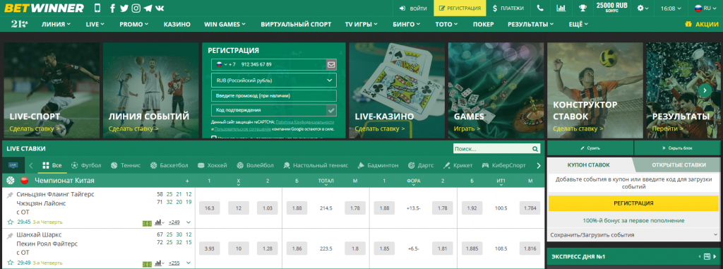 All You Need to Know About Betwinner Contact 0 All You Need to Know About Betwinner Contact 0
