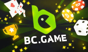Découvrez le monde passionnant de BCGame FR 5 Découvrez le monde passionnant de BCGame FR 5