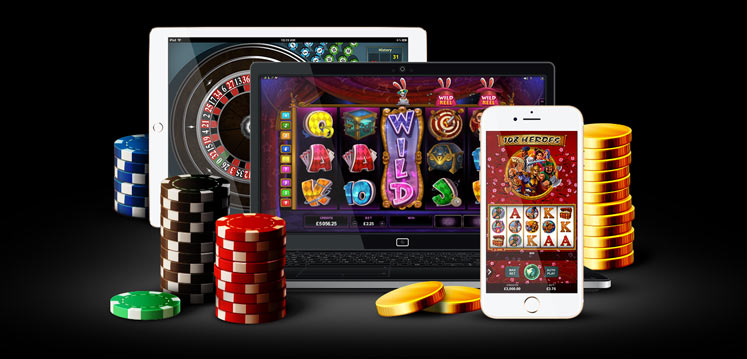 Discover the Magic of Fortune Clock Discover the Magic of Fortune Clock