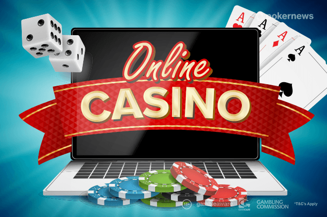 Discover the Thrills of Casino Casinoways UK 13 Discover the Thrills of Casino Casinoways UK 13