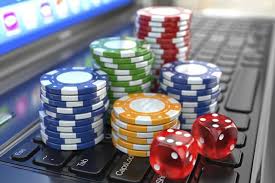 Discover the Thrills of Casino Midnight Wins UK Discover the Thrills of Casino Midnight Wins UK