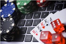 Discover the Thrills of Casino Midnight Wins UK Discover the Thrills of Casino Midnight Wins UK