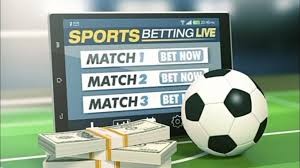 Discover the World of Online Betting with Bet88 0 Discover the World of Online Betting with Bet88 0