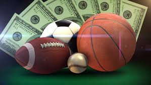 Discover the World of Online Betting with Bet88 0 Discover the World of Online Betting with Bet88 0