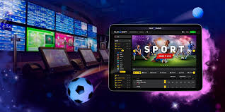 Discover the World of Online Betting with Bet88 0 Discover the World of Online Betting with Bet88 0
