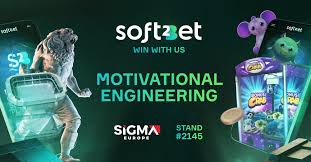 Explore the World of Online Gaming with MEGA Soft2Bet Explore the World of Online Gaming with MEGA Soft2Bet