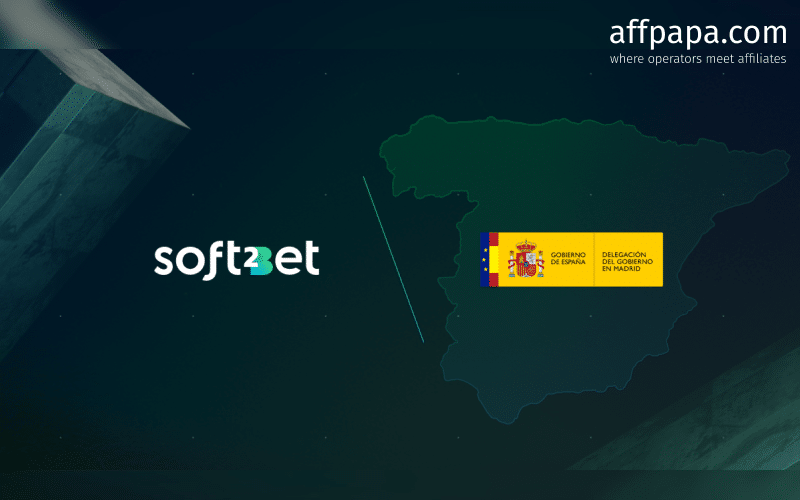 Explore the World of Online Gaming with MEGA Soft2Bet Explore the World of Online Gaming with MEGA Soft2Bet
