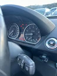All You Need to Know About Car Keys All You Need to Know About Car Keys