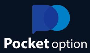 Pocket Option Platform A Comprehensive Guide for Traders Pocket Option Platform A Comprehensive Guide for Traders