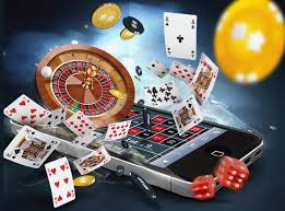 Professor Wins Casino Sportsbook A Guide to Winning Strategies Professor Wins Casino Sportsbook A Guide to Winning Strategies