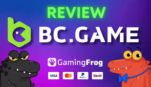 Registration BCGame Bangladesh Your Ultimate Guide Registration BCGame Bangladesh Your Ultimate Guide