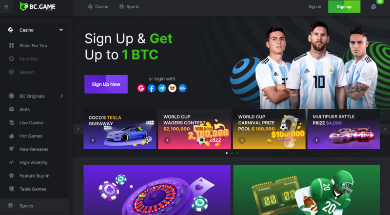 Registration BCGame Bangladesh Your Ultimate Guide Registration BCGame Bangladesh Your Ultimate Guide
