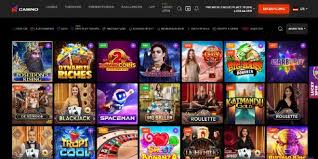 Robocat Cashback Live Bis Zu 25% Maximieren Sie Ihre Gewinne Robocat Cashback Live Bis Zu 25% Maximieren Sie Ihre Gewinne