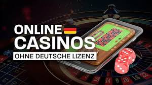 Robocat Cashback Live Bis Zu 25% Maximieren Sie Ihre Gewinne Robocat Cashback Live Bis Zu 25% Maximieren Sie Ihre Gewinne